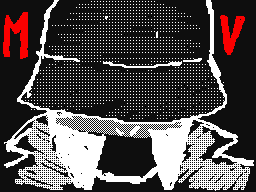 Watch Dogs Fan Animated