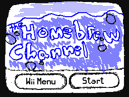 Flipnote by 😃Bennoo00😃