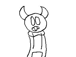 a little thingy i made