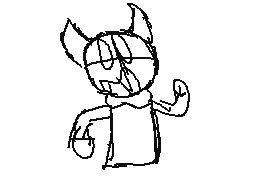 when your dsi dies while you're making a