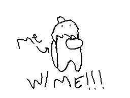 Flipnote by 😃Bennoo00😃