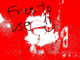 loo loo land scene (swears)