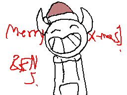 Flipnote by B e n n o