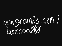 newgrounds