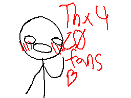 Flipnote by Bennoo00