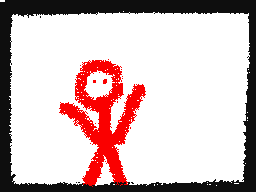 Recommended Flipnote Thumbnail