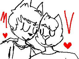 Recommended Flipnote Thumbnail