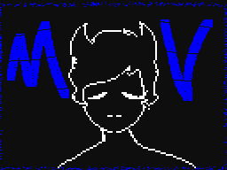 Recommended Flipnote Thumbnail