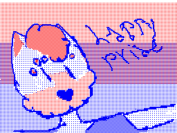 Recommended Flipnote Thumbnail