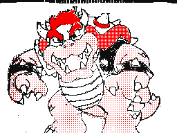 plack beach inside bowser