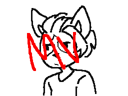 Flipnote by TrashQueen