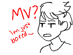 Recommended Flipnote Thumbnail