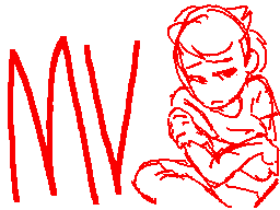 Flipnote by TrashQueen