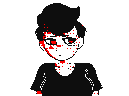 Recommended Flipnote Thumbnail