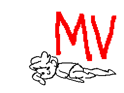 Flipnote by TrashQueen