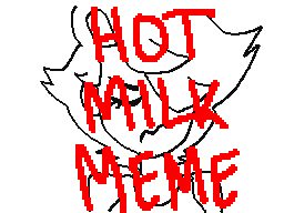 Recommended Flipnote Thumbnail