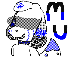 Flipnote by ~DarkDogz