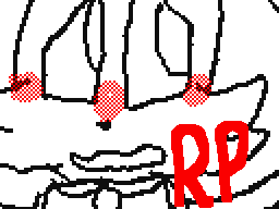 Recommended Flipnote Thumbnail