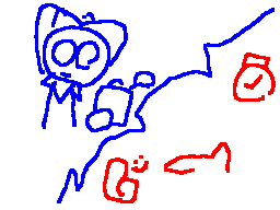 you know who you are