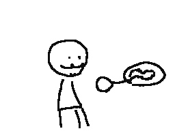 how it really happened