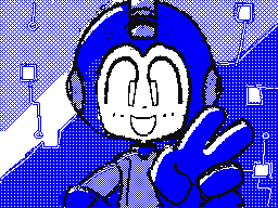 Recommended Flipnote Thumbnail