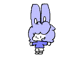 Flipnote by LoNer2[?