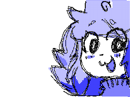 Recommended Flipnote Thumbnail