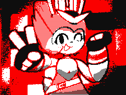 Recommended Flipnote Thumbnail