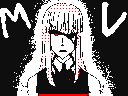 Recommended Flipnote Thumbnail