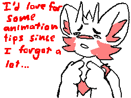 Flipnote by Tobi