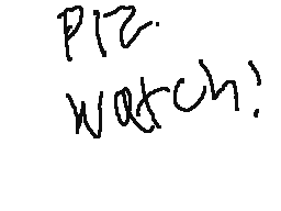 Flipnote by tigerzord