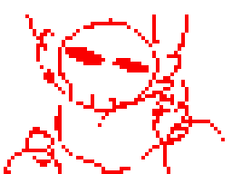 Flipnote von ryukicer