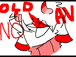 Flipnote by Ryukki