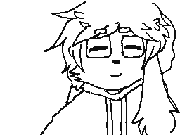 Flipnote by ※DICER※