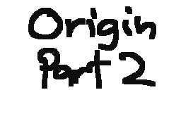 Stick fight origin pt.2