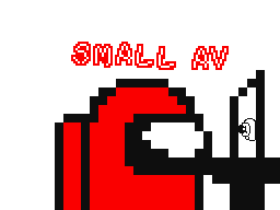 Among Us 28 Stab wounds