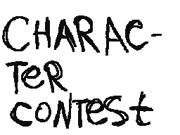 Flipnote di LoanCoal