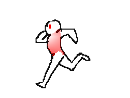 Flipnote by PlazaRyan