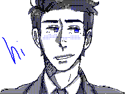 Recommended Flipnote Thumbnail