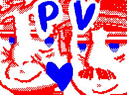 Flipnote stworzony przez Fegelein