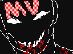 Recommended Flipnote Thumbnail