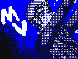 Recommended Flipnote Thumbnail