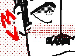 Recommended Flipnote Thumbnail