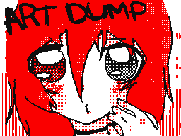 Recommended Flipnote Thumbnail