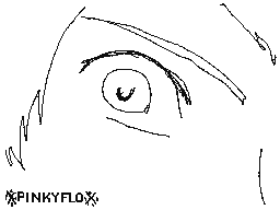 Flipnote by ※PinkyFlo※