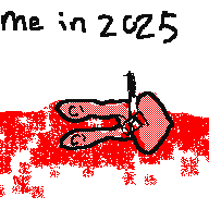 ☀☆Lumine☆☀'s profile picture