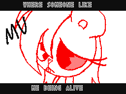 Flipnote by HTF LOVER