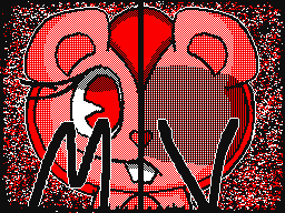 Flipnote by ♥RoseHTF♥