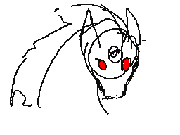 Recommended Flipnote Thumbnail