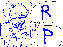 Recommended Flipnote Thumbnail